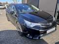 Toyota Avensis Touring Sports 1.8 Edition-S+ Negro - thumbnail 19