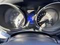 Toyota Avensis Touring Sports 1.8 Edition-S+ Negro - thumbnail 13