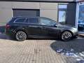 Toyota Avensis Touring Sports 1.8 Edition-S+ Negro - thumbnail 18