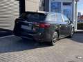 Toyota Avensis Touring Sports 1.8 Edition-S+ Negro - thumbnail 16