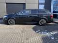 Toyota Avensis Touring Sports 1.8 Edition-S+ Negro - thumbnail 3