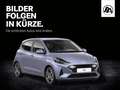 Hyundai i10 1.0 Benzin TREND  +Komfort-P.+Spurh.-Assist. Blauw - thumbnail 1