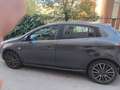 Fiat Bravo 1.6 mjt Sport Drive 120cv - thumbnail 3