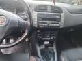 Fiat Bravo 1.6 mjt Sport Drive 120cv - thumbnail 5