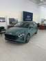 Hyundai i20 1.200 ConnectLine NUOVO MODELLO 2025 - thumbnail 3