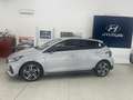 Hyundai i20 1.200 ConnectLine NUOVO MODELLO 2025 - thumbnail 2