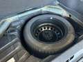 Renault Scenic 1.5dCi Emotion 95 Noir - thumbnail 15