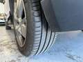 Renault Scenic 1.5dCi Emotion 95 Noir - thumbnail 20
