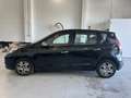 Renault Scenic 1.5dCi Emotion 95 Noir - thumbnail 10