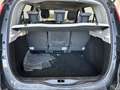 Renault Scenic 1.5dCi Emotion 95 Noir - thumbnail 14