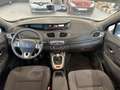 Renault Scenic 1.5dCi Emotion 95 Noir - thumbnail 16