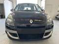 Renault Scenic 1.5dCi Emotion 95 Noir - thumbnail 5