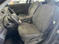 Renault Scenic 1.5dCi Emotion 95 Noir - thumbnail 12