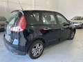 Renault Scenic 1.5dCi Emotion 95 Noir - thumbnail 7
