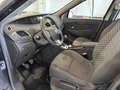 Renault Scenic 1.5dCi Emotion 95 Noir - thumbnail 11