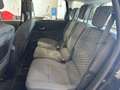 Renault Scenic 1.5dCi Emotion 95 Noir - thumbnail 13