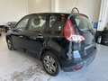 Renault Scenic 1.5dCi Emotion 95 Noir - thumbnail 9
