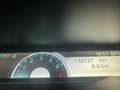 Renault Scenic 1.5dCi Emotion 95 Noir - thumbnail 3