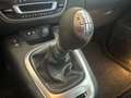 Renault Scenic 1.5dCi Emotion 95 Noir - thumbnail 18