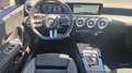 Mercedes-Benz A 220 d AMG Kamera Widescreen Navi LED Grau - thumbnail 10