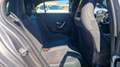 Mercedes-Benz A 220 d AMG Kamera Widescreen Navi LED Grau - thumbnail 12