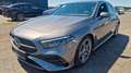 Mercedes-Benz A 220 d AMG Kamera Widescreen Navi LED Grau - thumbnail 2