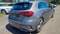 Mercedes-Benz A 220 d AMG Kamera Widescreen Navi LED Grau - thumbnail 7
