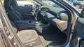 Mercedes-Benz A 220 d AMG Kamera Widescreen Navi LED Grau - thumbnail 9
