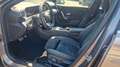 Mercedes-Benz A 220 d AMG Kamera Widescreen Navi LED Grau - thumbnail 11
