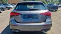 Mercedes-Benz A 220 d AMG Kamera Widescreen Navi LED Grau - thumbnail 6