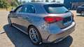 Mercedes-Benz A 220 d AMG Kamera Widescreen Navi LED Grau - thumbnail 5