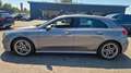 Mercedes-Benz A 220 d AMG Kamera Widescreen Navi LED Grau - thumbnail 4