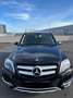 Mercedes-Benz GLK 250 BlueTEC 4Matic 7G-TRONIC Schwarz - thumbnail 3