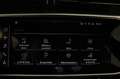 Audi A6 Avant 40 TDI quattro S-tronic MEMORY VOLLLEDER ... Blau - thumbnail 37