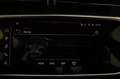Audi A6 Avant 40 TDI quattro S-tronic MEMORY VOLLLEDER ... Blau - thumbnail 41