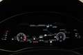 Audi A6 Avant 40 TDI quattro S-tronic MEMORY VOLLLEDER ... Blau - thumbnail 31