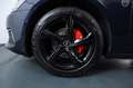 Audi A6 Avant 40 TDI quattro S-tronic MEMORY VOLLLEDER ... Blau - thumbnail 14