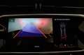 Audi A6 Avant 40 TDI quattro S-tronic MEMORY VOLLLEDER ... Blau - thumbnail 45