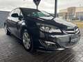 Opel Astra J Lim/Style/SERVICE NEU/PDC/GARANTIE/ Noir - thumbnail 7