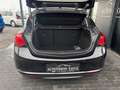 Opel Astra J Lim/Style/SERVICE NEU/PDC/GARANTIE/ Noir - thumbnail 5