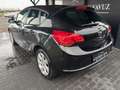 Opel Astra J Lim/Style/SERVICE NEU/PDC/GARANTIE/ Noir - thumbnail 3