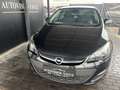 Opel Astra J Lim/Style/SERVICE NEU/PDC/GARANTIE/ Noir - thumbnail 8