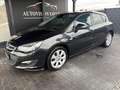 Opel Astra J Lim/Style/SERVICE NEU/PDC/GARANTIE/ Noir - thumbnail 2
