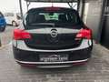 Opel Astra J Lim/Style/SERVICE NEU/PDC/GARANTIE/ Noir - thumbnail 4