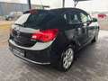 Opel Astra J Lim/Style/SERVICE NEU/PDC/GARANTIE/ Noir - thumbnail 6