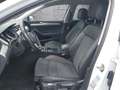 Volkswagen Passat Variant Elegance 1,5 TSI DSG Blanc - thumbnail 6