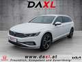 Volkswagen Passat Variant Elegance 1,5 TSI DSG Blanc - thumbnail 1