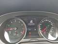 Volkswagen Passat Variant Elegance 1,5 TSI DSG Blanc - thumbnail 13