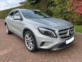 Mercedes-Benz GLA 200 d 4-Matic loss power ‼️ Gris - thumbnail 5