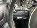 Mercedes-Benz GLA 200 d 4-Matic loss power ‼️ Gris - thumbnail 19